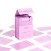 Sexmatch foregame edition spiel – hochwertige intime Kosmetik