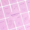 Sexmatch foregame edition spiel – hochwertige intime Kosmetik