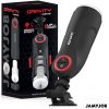 JAMYJOB – automatischer Vaginal-Masturbator mit Soundeffekten