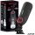 JAMYJOB – automatischer Vaginal-Masturbator mit Soundeffekten