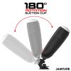 JAMYJOB – automatischer Vaginal-Masturbator mit Soundeffekten