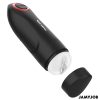 JAMYJOB – automatischer Vaginal-Masturbator mit Soundeffekten
