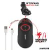 JAMYJOB – automatischer Vaginal-Masturbator mit Soundeffekten
