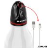 JAMYJOB XPAND LITE – automatische Hodenpumpe mit 3 Vibrationsstufen