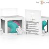 INTENSE Trixie – sinnlicher grüner Einhorn-Stimulator