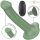 INTENSE Becca – Vibrator mit Fernbedienung und 10 Vibrationsmodi