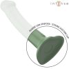 INTENSE Becca – Vibrator mit Fernbedienung und 10 Vibrationsmodi