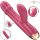 INTENSE – Chloe 3-in-1 multifunktionaler Vibrator