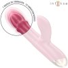 INTENSE – Chloe 3-in-1 multifunktionaler Vibrator