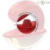 Mariah vibrator und stimulator u-form 10 vibrationen rot – hochwertige intime Kosmetik