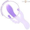INTENSE – Miko Triple Vibrator: Rabbit- und Analstimulator
