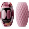 Athena eros silikónový mužský masturbátor – hochwertige intime Kosmetik
