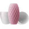 Athena eros silikónový mužský masturbátor – hochwertige intime Kosmetik
