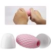Athena eros silikónový mužský masturbátor – hochwertige intime Kosmetik