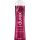 Play cherry 50 ml – hochwertige intime Kosmetik