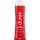 Play erdbeere 50 ml – hochwertige intime Kosmetik
