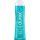Play fresh sensation 50 ml – hochwertige intime Kosmetik