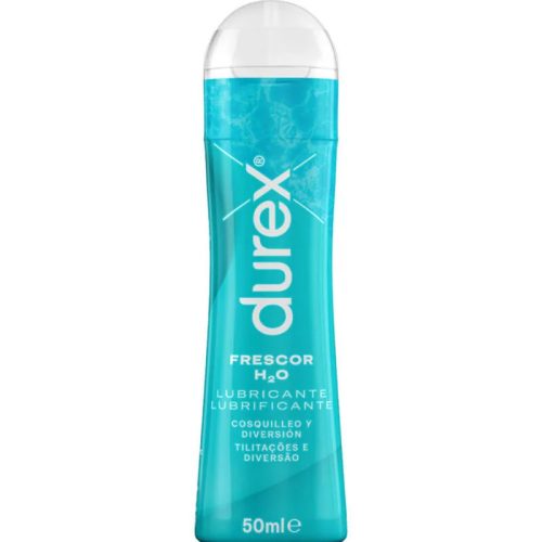 Play fresh sensation 50 ml – hochwertige intime Kosmetik